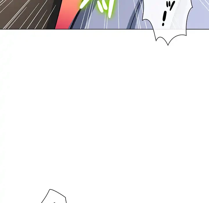 俺のワルな同級生 第113話 - 99