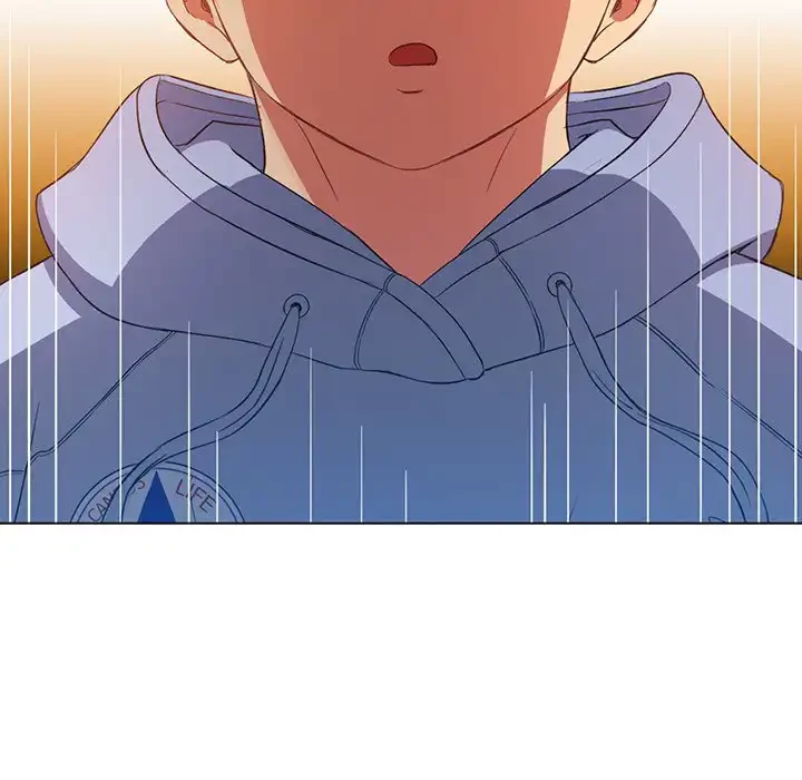 俺のワルな同級生 第113話 - 107