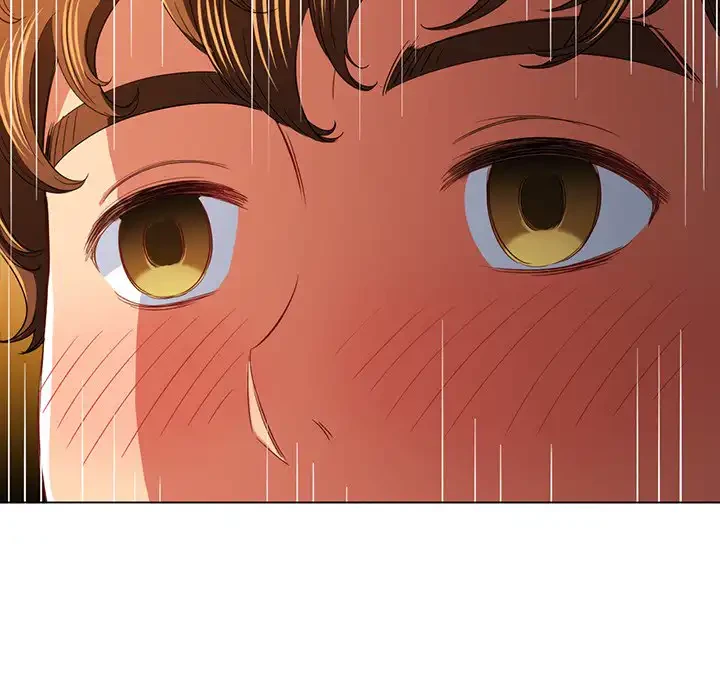 俺のワルな同級生 第113話 - 113