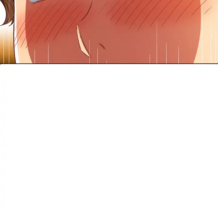 俺のワルな同級生 第113話 - 120