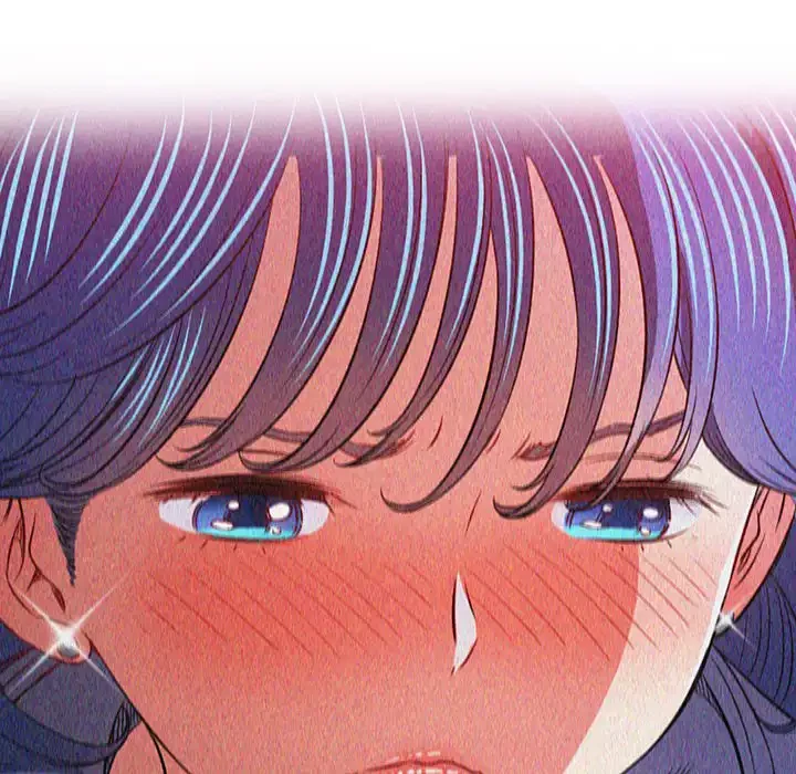 俺のワルな同級生 第113話 - 121