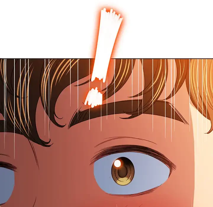 俺のワルな同級生 第113話 - 123