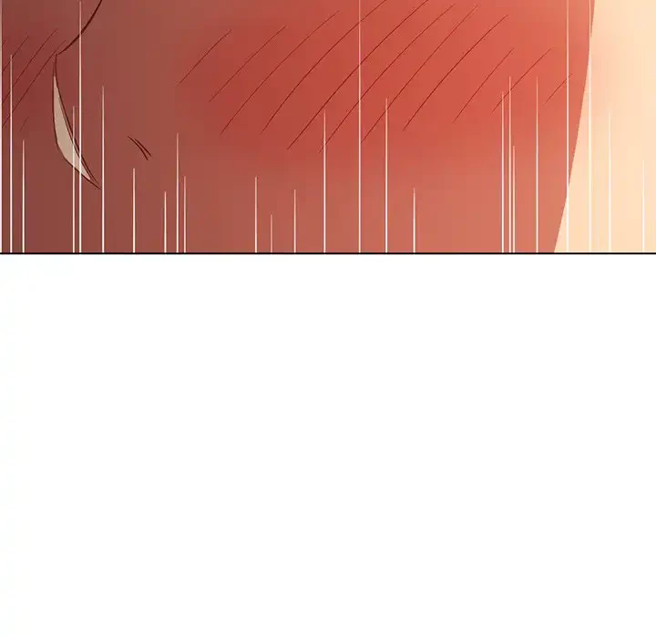 俺のワルな同級生 第113話 - 124