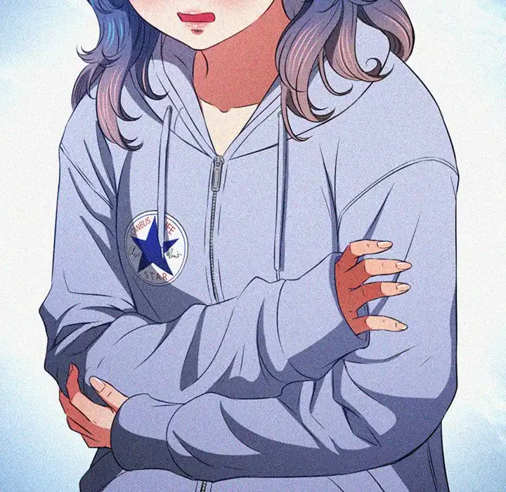 俺のワルな同級生 第113話 - 127