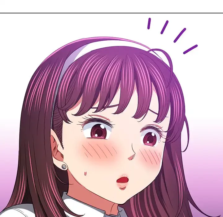 俺のワルな同級生 第113話 - 135