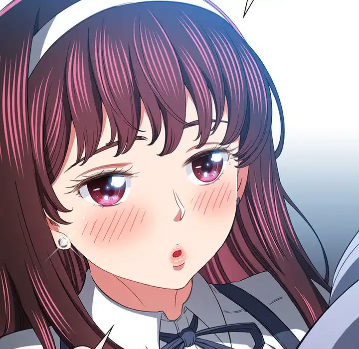 俺のワルな同級生 第113話 - 149