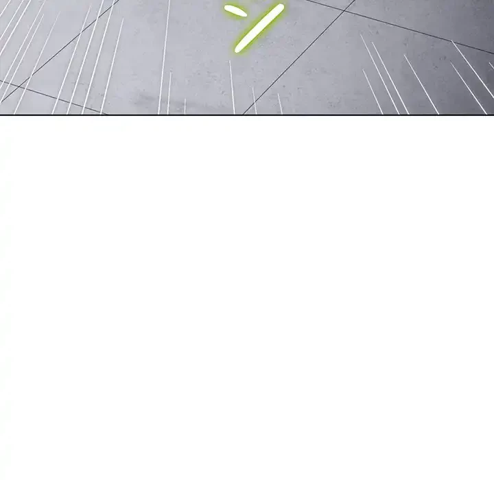 俺のワルな同級生 第113話 - 160