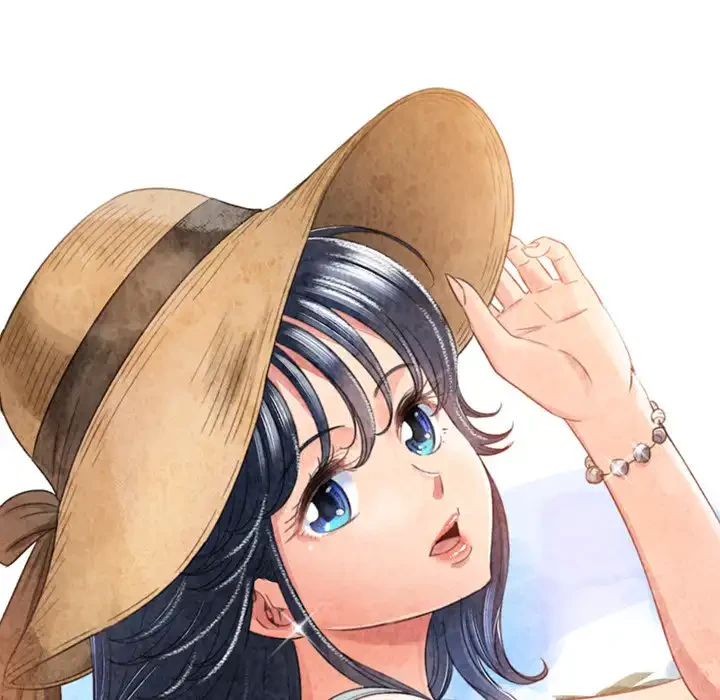 俺のワルな同級生 第113話 - 178