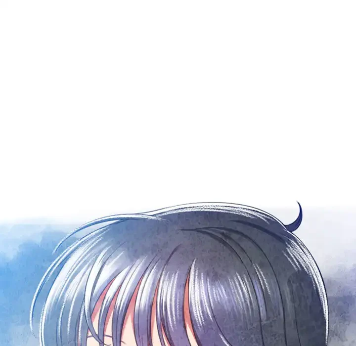 俺のワルな同級生 第113話 - 181