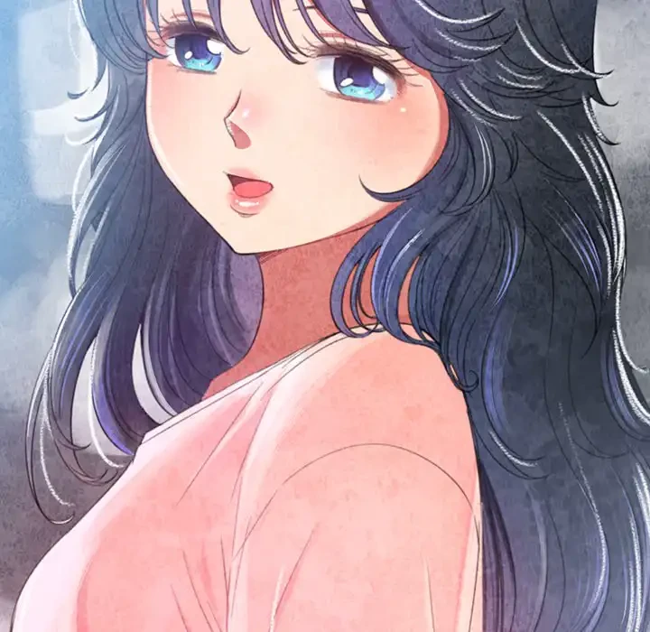 俺のワルな同級生 第113話 - 182