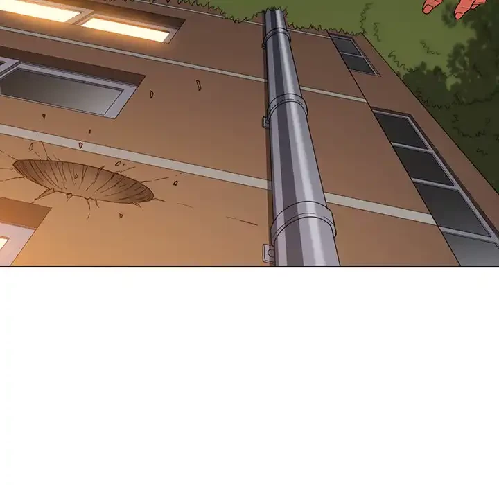 俺のワルな同級生 第115話 - 18