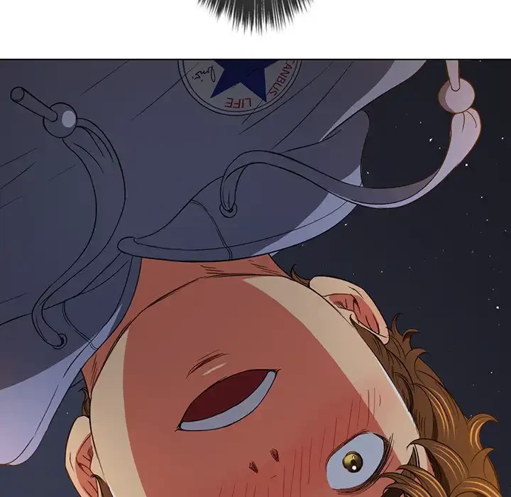 俺のワルな同級生 第115話 - 20