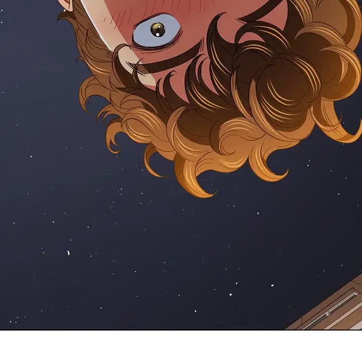 俺のワルな同級生 第115話 - 21