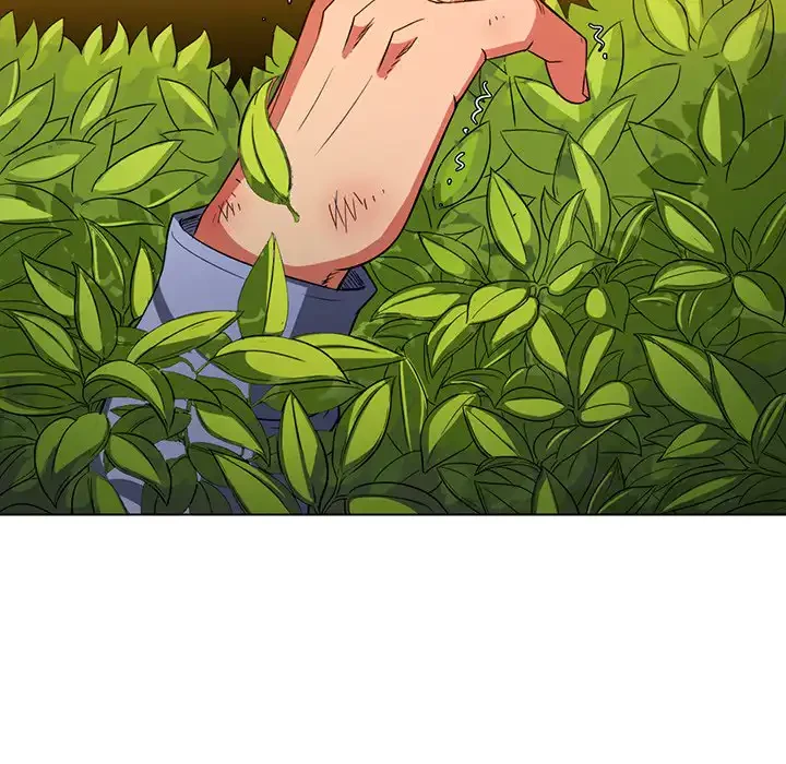 俺のワルな同級生 第115話 - 31