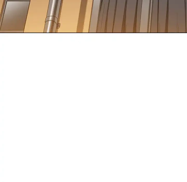 俺のワルな同級生 第115話 - 34