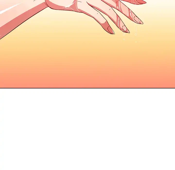 俺のワルな同級生 第115話 - 36