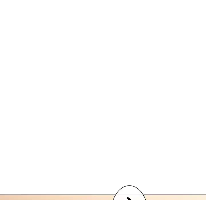 俺のワルな同級生 第115話 - 41