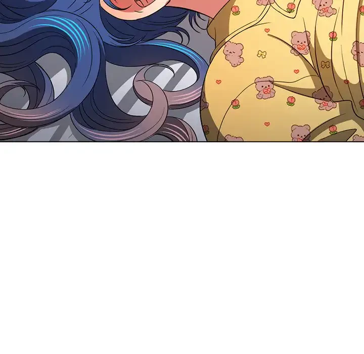 俺のワルな同級生 第115話 - 43