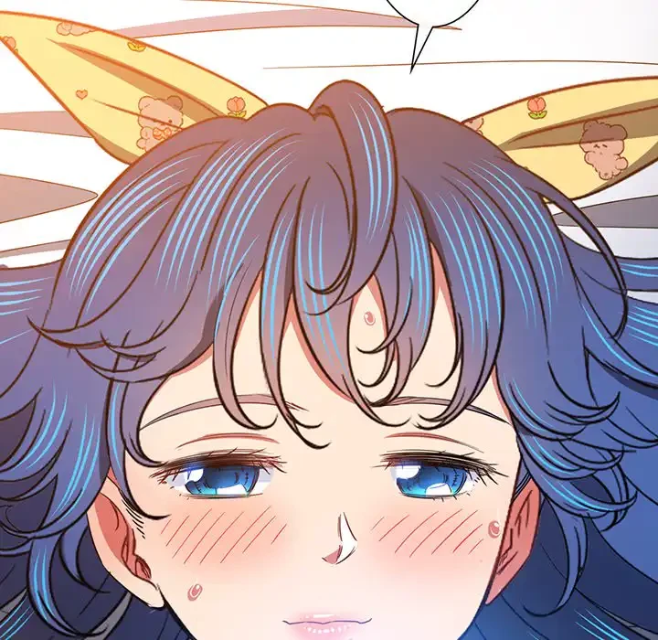 俺のワルな同級生 第115話 - 49