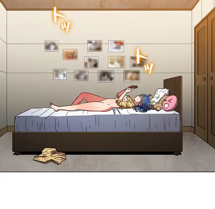 俺のワルな同級生 第115話 - 52