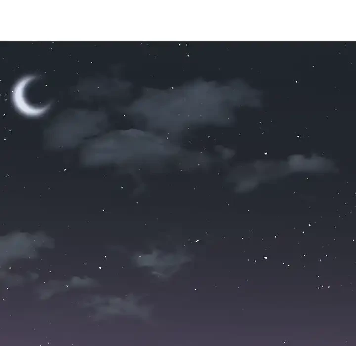 俺のワルな同級生 第115話 - 54