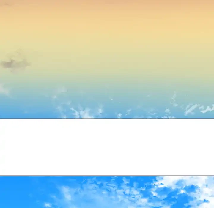 俺のワルな同級生 第115話 - 56