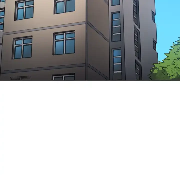 俺のワルな同級生 第115話 - 58