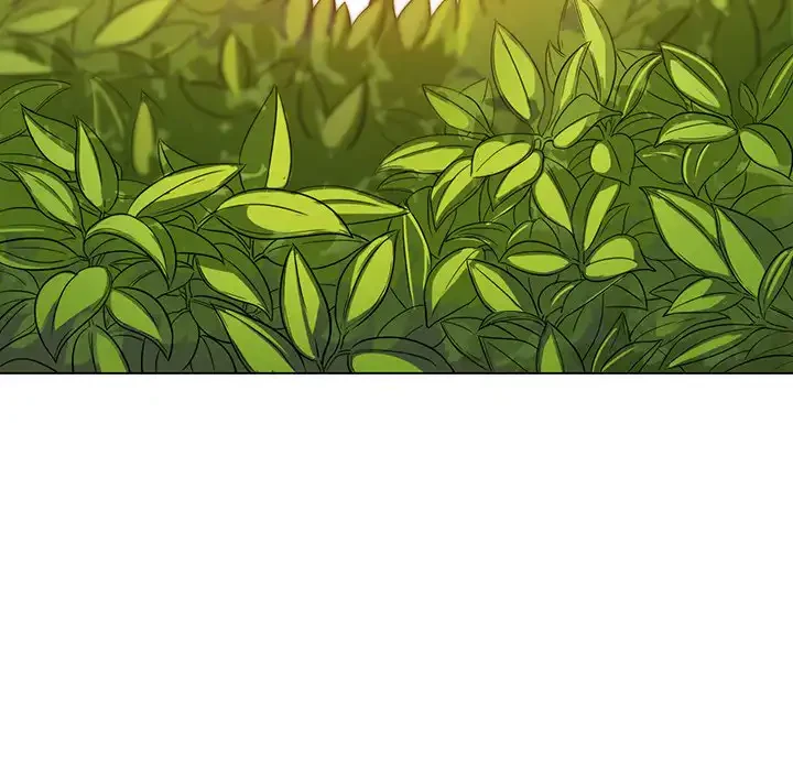 俺のワルな同級生 第115話 - 60