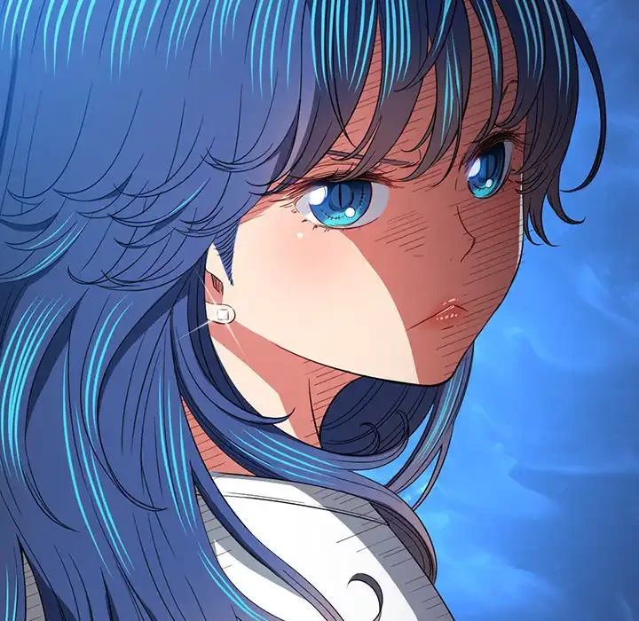 俺のワルな同級生 第115話 - 86