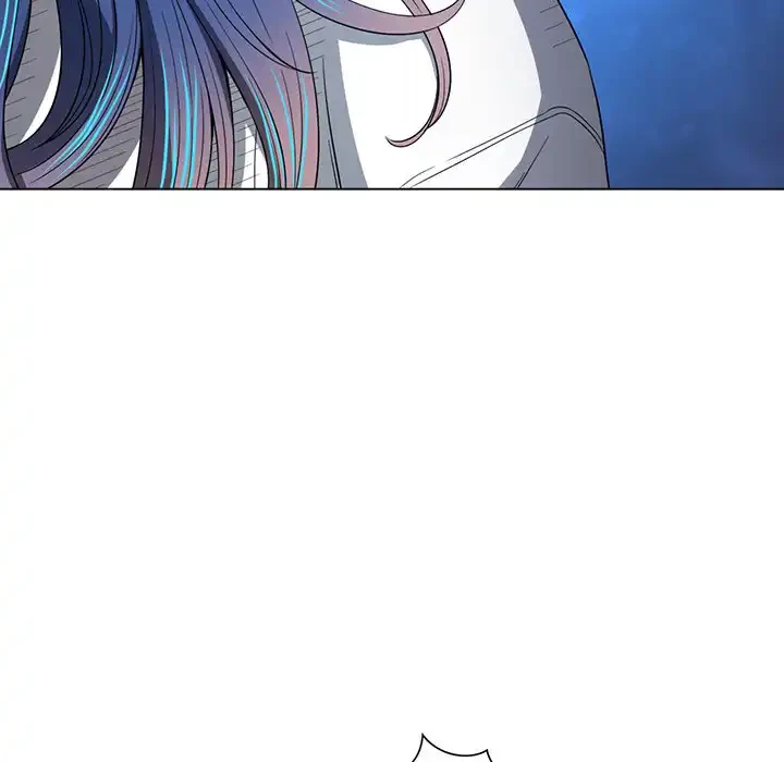 俺のワルな同級生 第115話 - 87