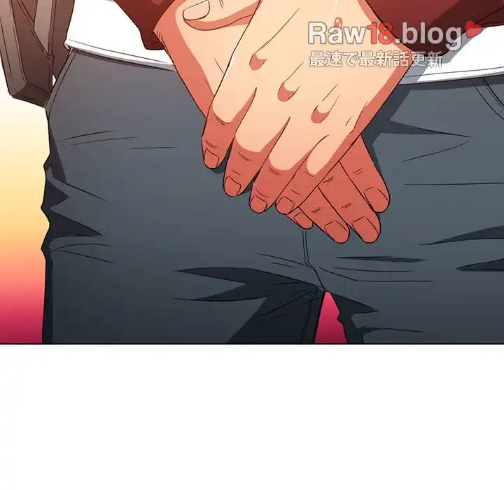 俺のワルな同級生 第115話 - 91