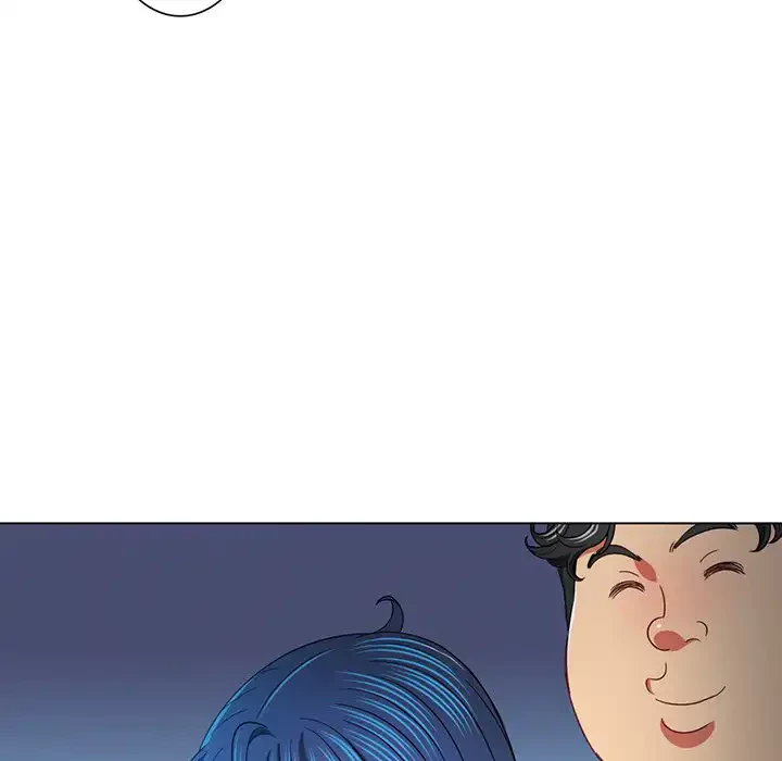 俺のワルな同級生 第115話 - 94