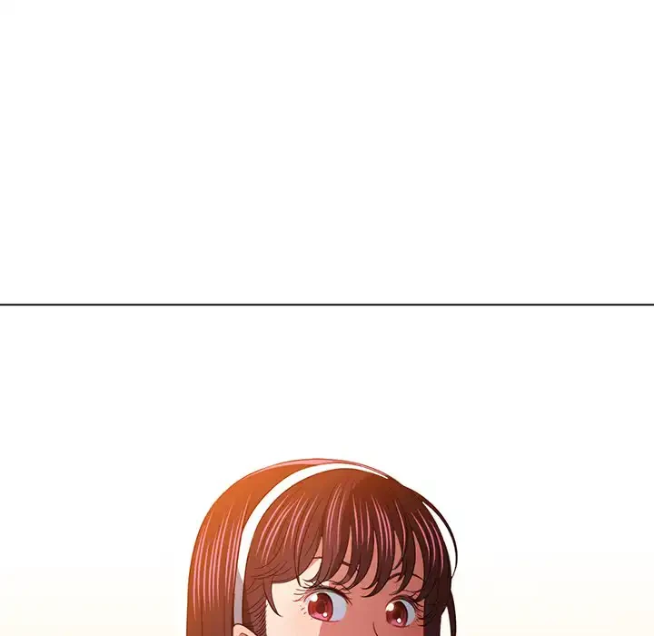 俺のワルな同級生 第115話 - 123