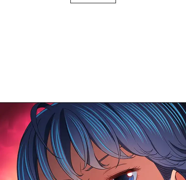 俺のワルな同級生 第115話 - 146