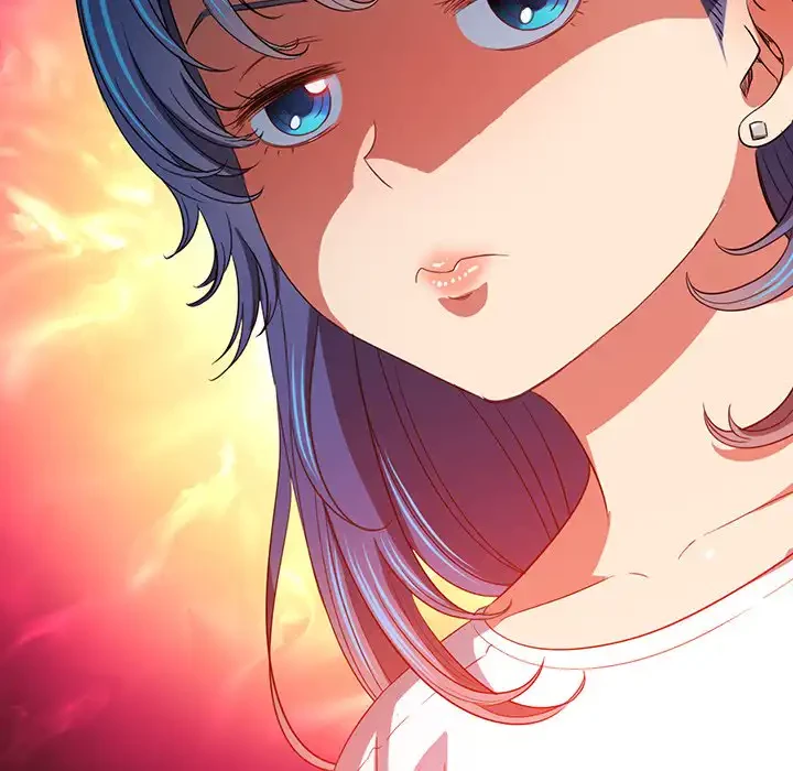 俺のワルな同級生 第115話 - 147