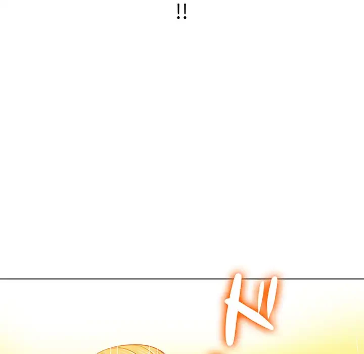 俺のワルな同級生 第115話 - 152