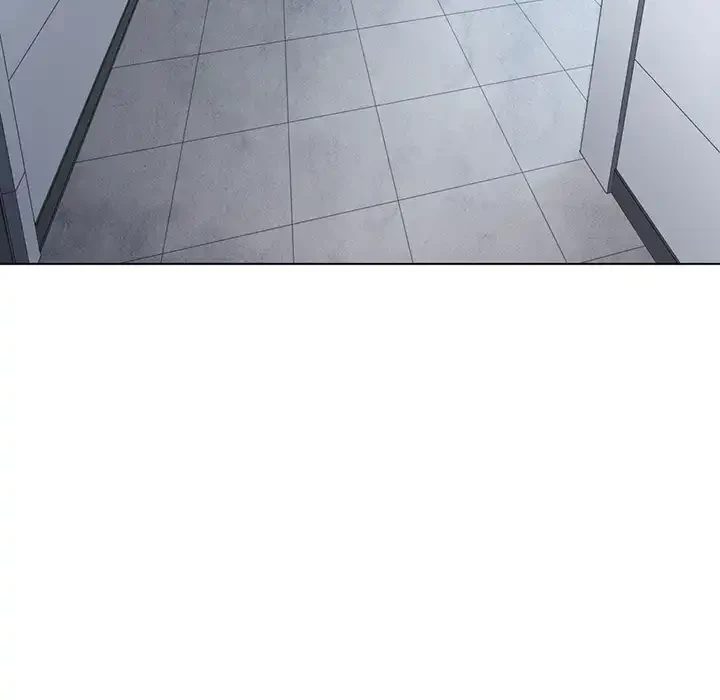 俺のワルな同級生 第115話 - 161