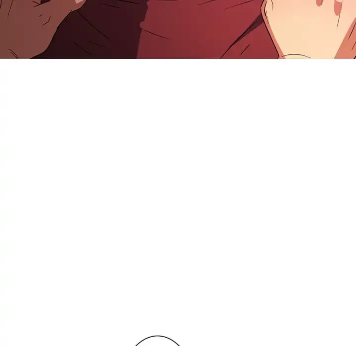 俺のワルな同級生 第116話 - 8