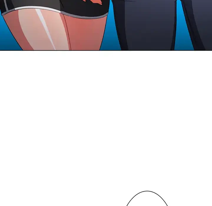 俺のワルな同級生 第116話 - 11