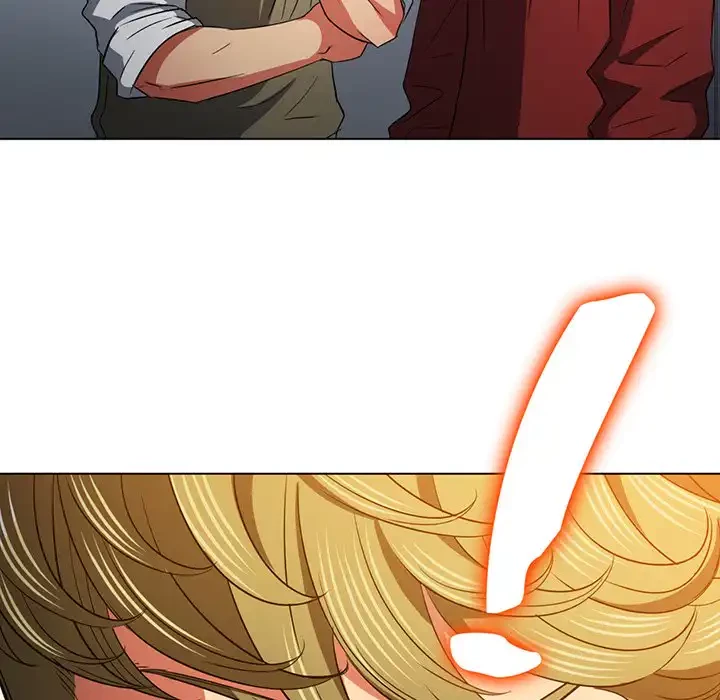 俺のワルな同級生 第116話 - 24