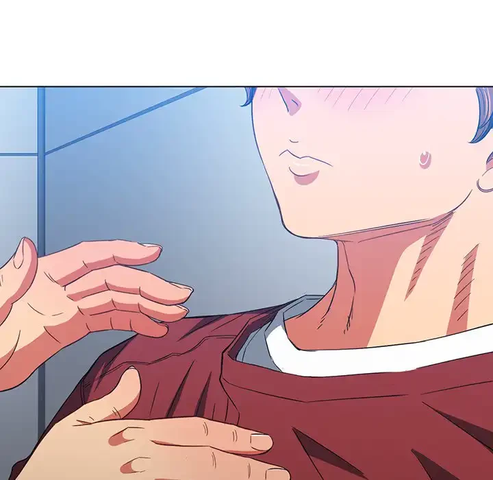 俺のワルな同級生 第116話 - 59