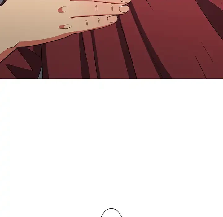 俺のワルな同級生 第116話 - 60