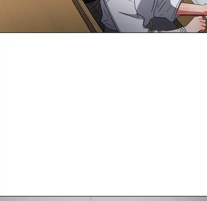 俺のワルな同級生 第116話 - 86