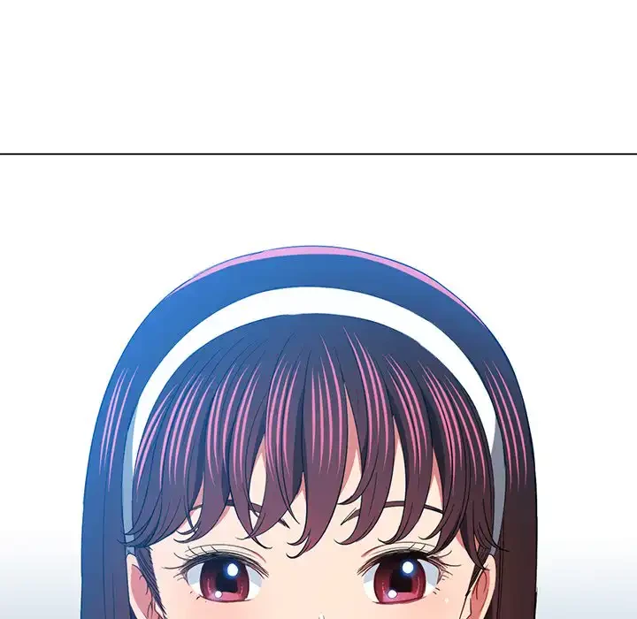 俺のワルな同級生 第116話 - 101