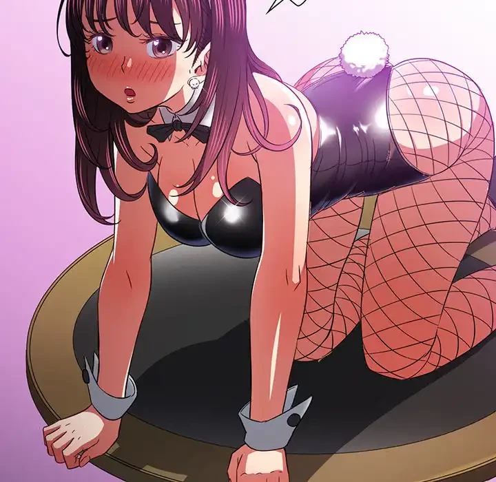 俺のワルな同級生 第116話 - 114