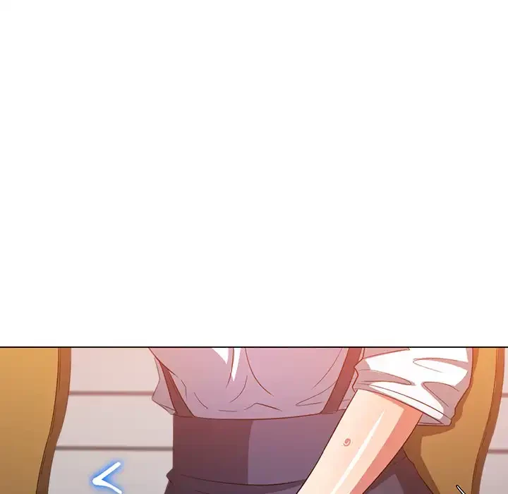 俺のワルな同級生 第116話 - 145