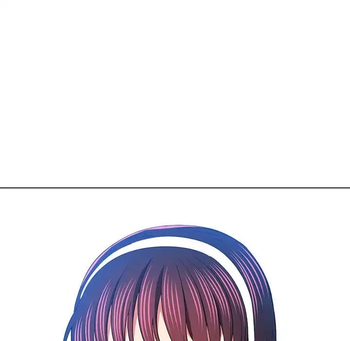 俺のワルな同級生 第116話 - 147