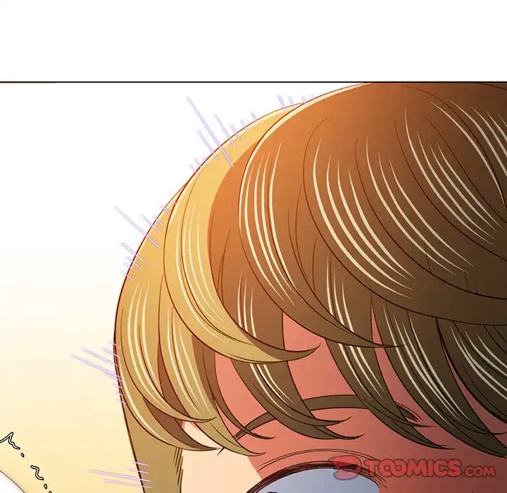 俺のワルな同級生 第116話 - 156