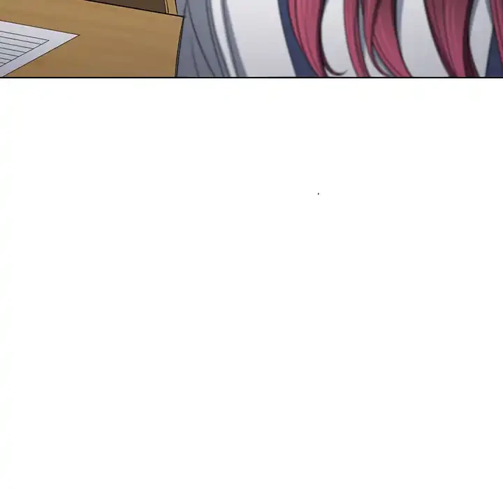 俺のワルな同級生 第117話 - 16