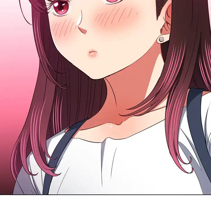 俺のワルな同級生 第117話 - 18